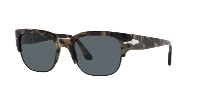 Persol Tom Sunglasses PO3319S 1071R5