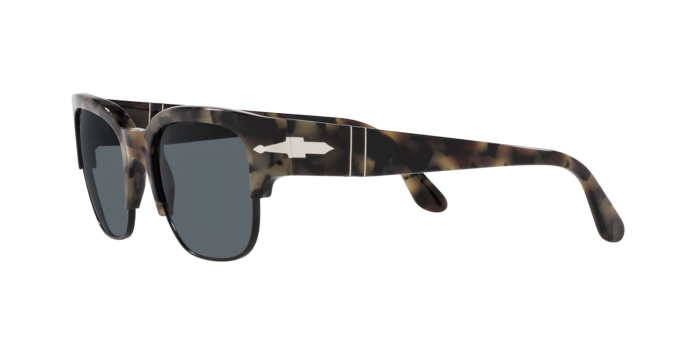 Persol Tom Sunglasses PO3319S 1071R5