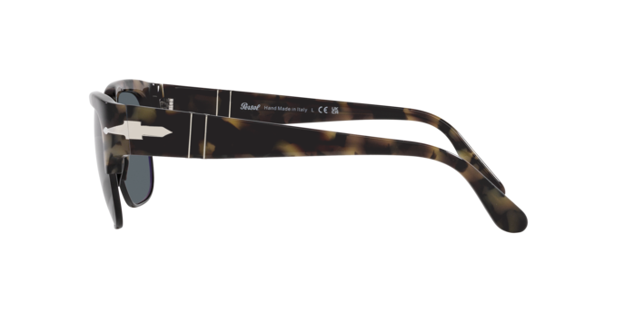 Persol Tom Sunglasses PO3319S 1071R5