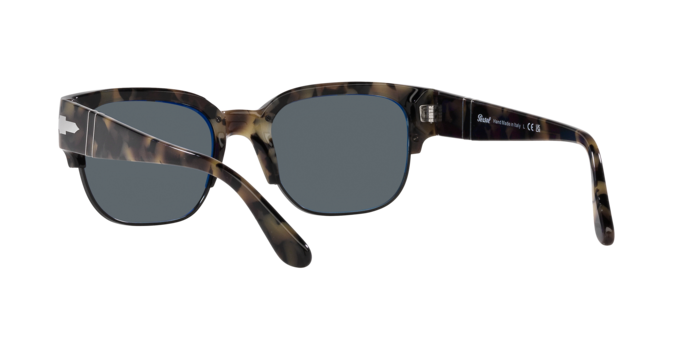 Persol Tom Sunglasses PO3319S 1071R5