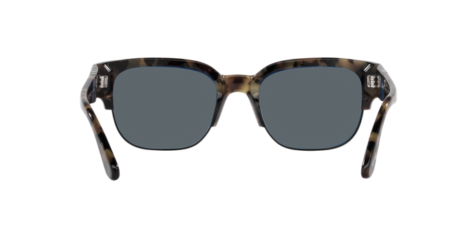 Persol Tom Sunglasses PO3319S 1071R5