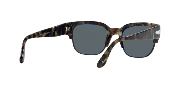 Persol Tom Sunglasses PO3319S 1071R5