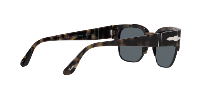 Persol Tom Sunglasses PO3319S 1071R5