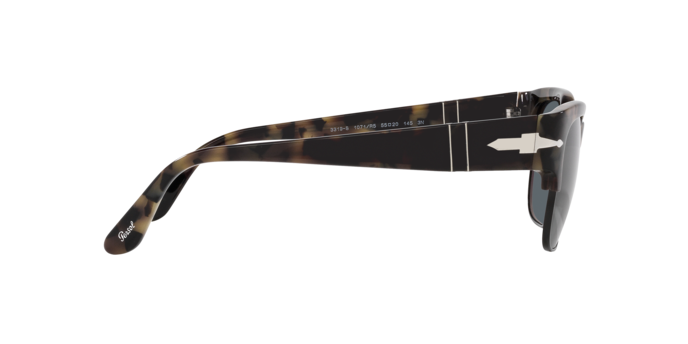 Persol Tom Sunglasses PO3319S 1071R5