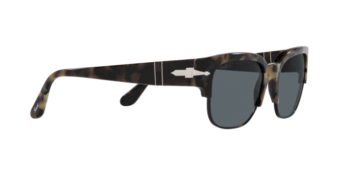 Persol Tom Sunglasses PO3319S 1071R5