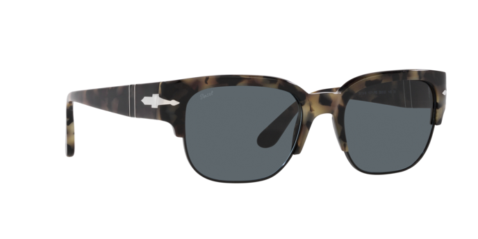 Persol Tom Sunglasses PO3319S 1071R5