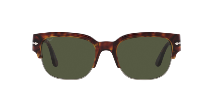 Persol Tom Sunglasses PO3319S 24/31