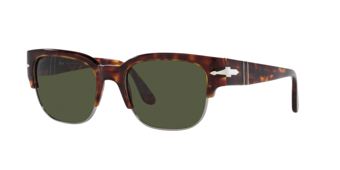 Persol Tom Sunglasses PO3319S 24/31