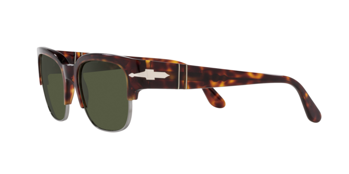 Persol Tom Sunglasses PO3319S 24/31