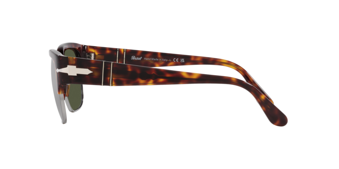 Persol Tom Sunglasses PO3319S 24/31