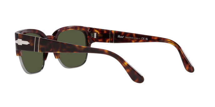 Persol Tom Sunglasses PO3319S 24/31