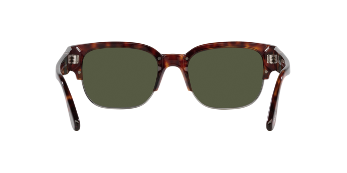 Persol Tom Sunglasses PO3319S 24/31