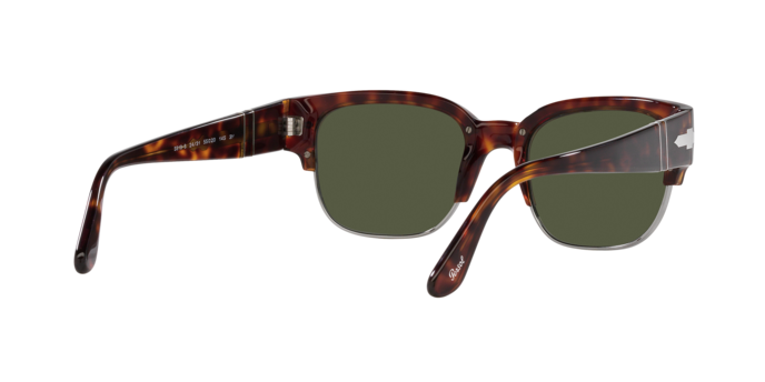 Persol Tom Sunglasses PO3319S 24/31