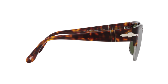 Persol Tom Sunglasses PO3319S 24/31