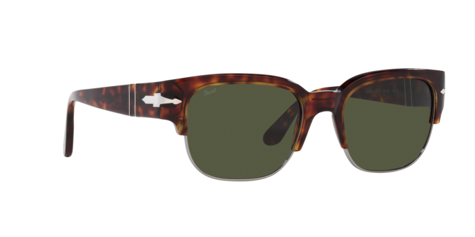 Persol Tom Sunglasses PO3319S 24/31