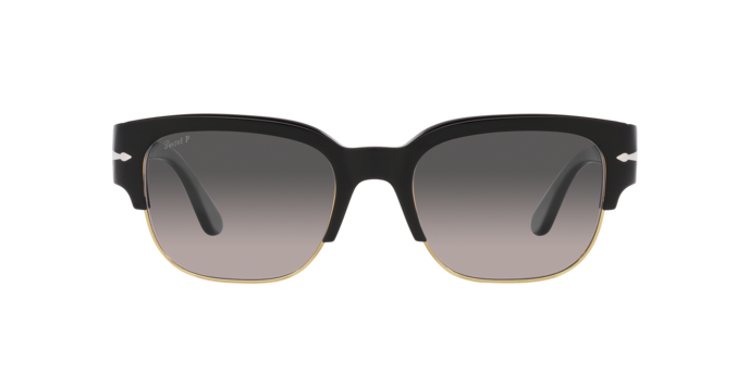 Persol Tom Sunglasses PO3319S 95/M3