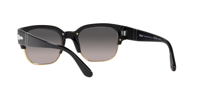 Persol Tom Sunglasses PO3319S 95/M3