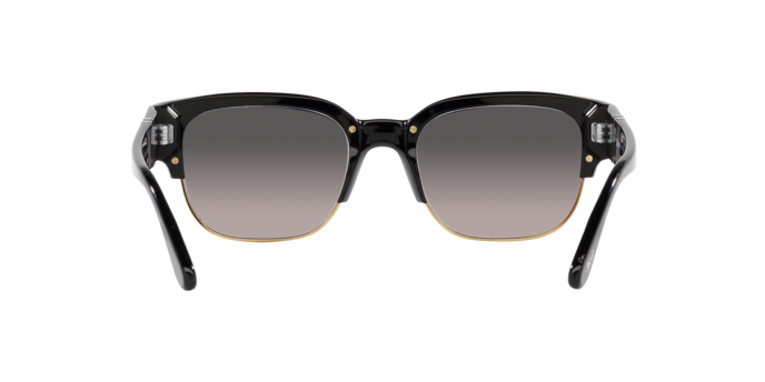 Persol Tom Sunglasses PO3319S 95/M3