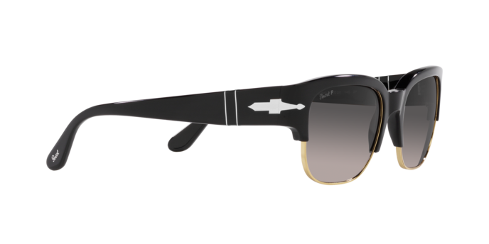 Persol Tom Sunglasses PO3319S 95/M3