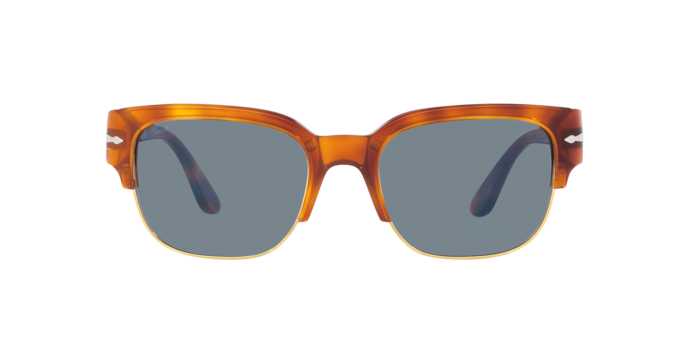 Persol Tom Sunglasses PO3319S 96/56