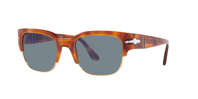 Persol Tom Sunglasses PO3319S 96/56