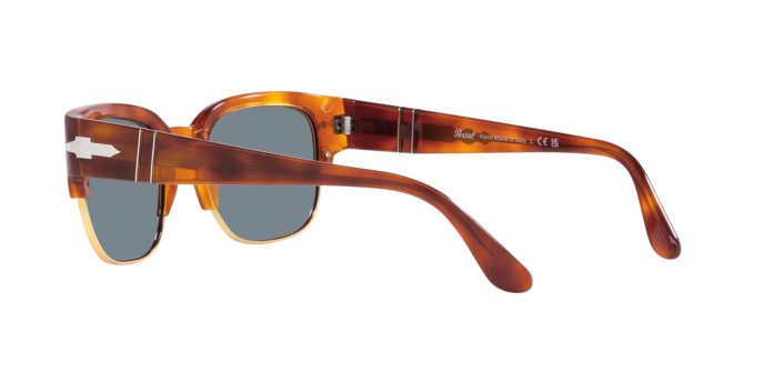 Persol Tom Sunglasses PO3319S 96/56