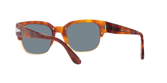 Persol Tom Sunglasses PO3319S 96/56