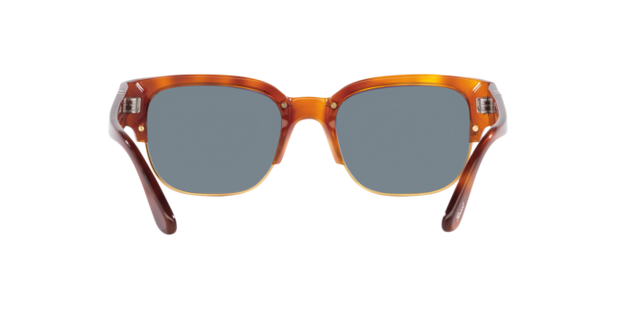 Persol Tom Sunglasses PO3319S 96/56
