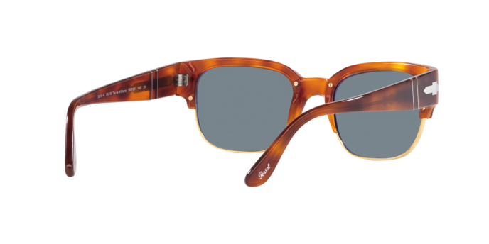 Persol Tom Sunglasses PO3319S 96/56