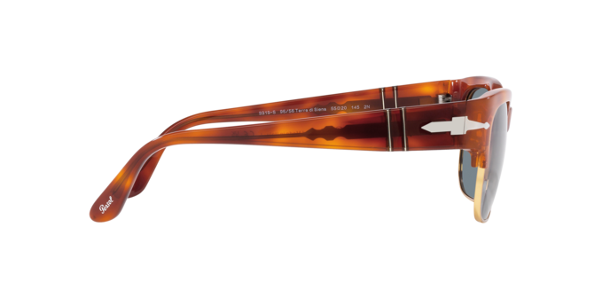 Persol Tom Sunglasses PO3319S 96/56