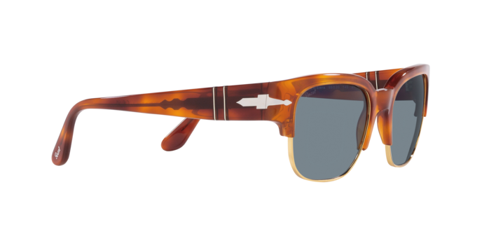 Persol Tom Sunglasses PO3319S 96/56