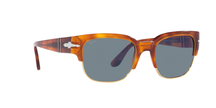 Persol Tom Sunglasses PO3319S 96/56