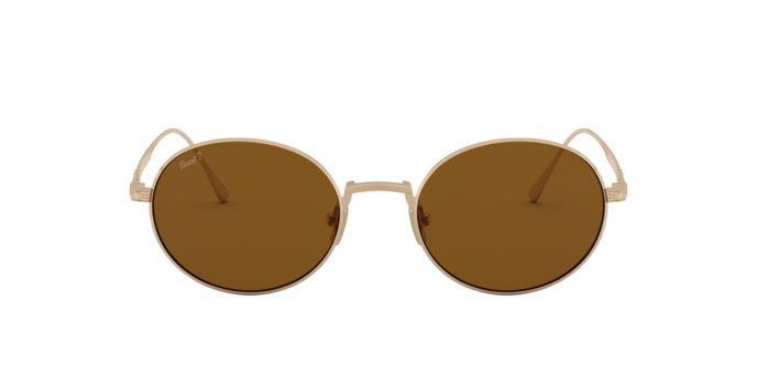 Persol Sunglasses PO5001ST 800057