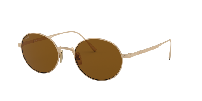 Persol Sunglasses PO5001ST 800057