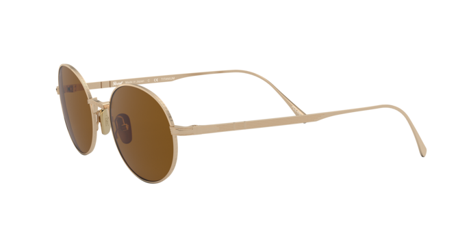 Persol Sunglasses PO5001ST 800057