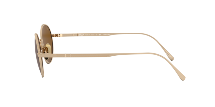 Persol Sunglasses PO5001ST 800057