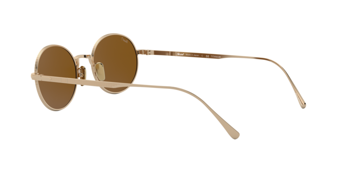 Persol Sunglasses PO5001ST 800057