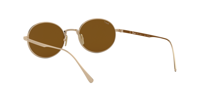 Persol Sunglasses PO5001ST 800057