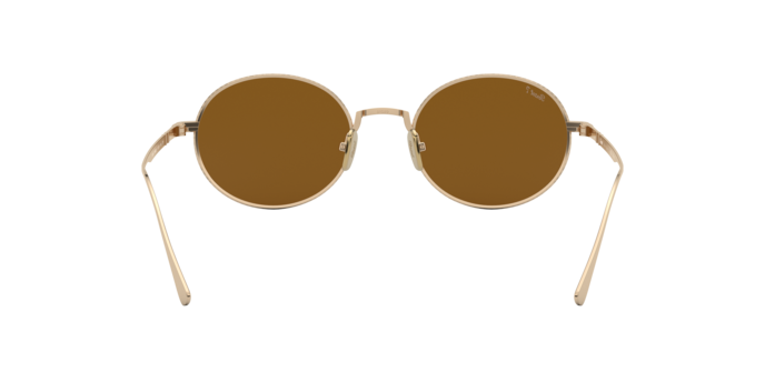 Persol Sunglasses PO5001ST 800057