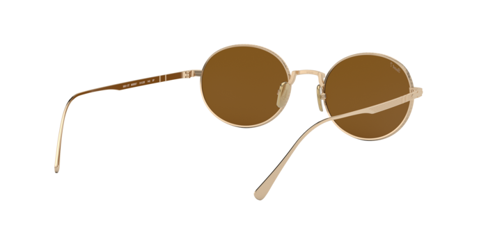 Persol Sunglasses PO5001ST 800057
