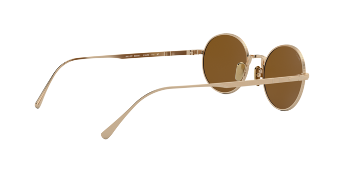 Persol Sunglasses PO5001ST 800057