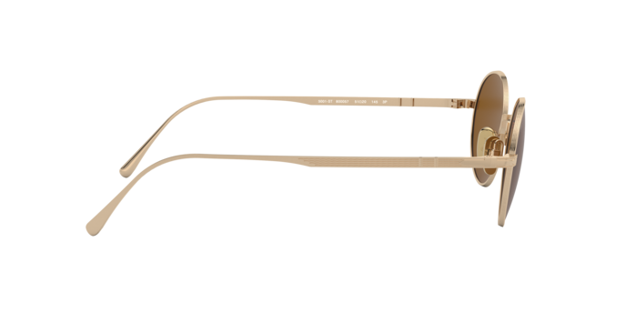 Persol Sunglasses PO5001ST 800057