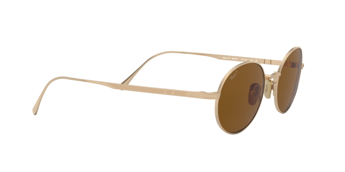 Persol Sunglasses PO5001ST 800057
