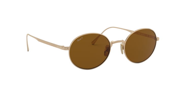 Persol Sunglasses PO5001ST 800057