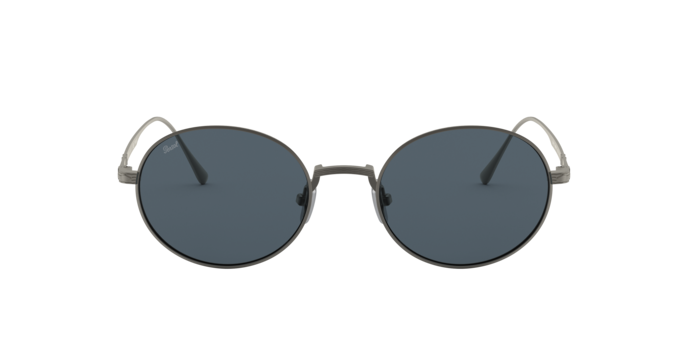 Persol Sunglasses PO5001ST 8001R5