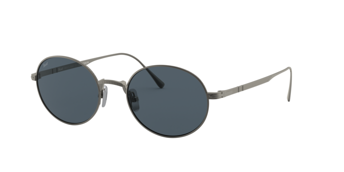 Persol Sunglasses PO5001ST 8001R5