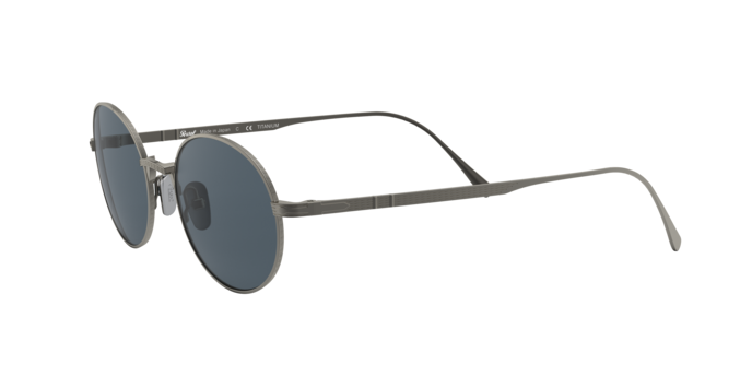 Persol Sunglasses PO5001ST 8001R5