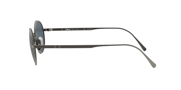 Persol Sunglasses PO5001ST 8001R5