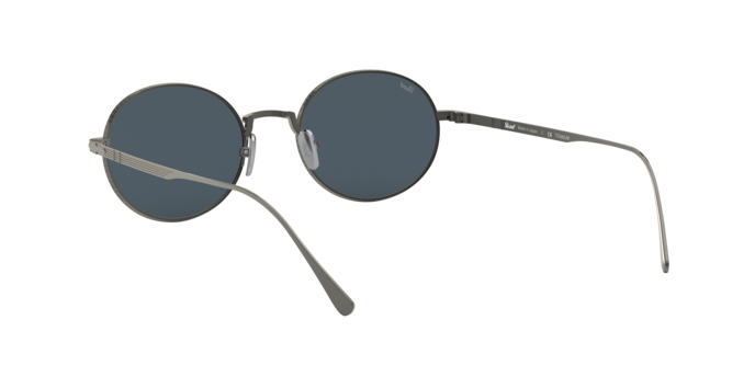 Persol Sunglasses PO5001ST 8001R5