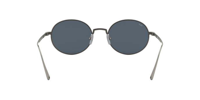 Persol Sunglasses PO5001ST 8001R5